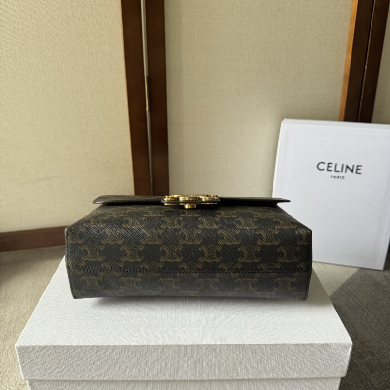 Celine Satchel Bags